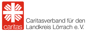 caritas-loerrach logo